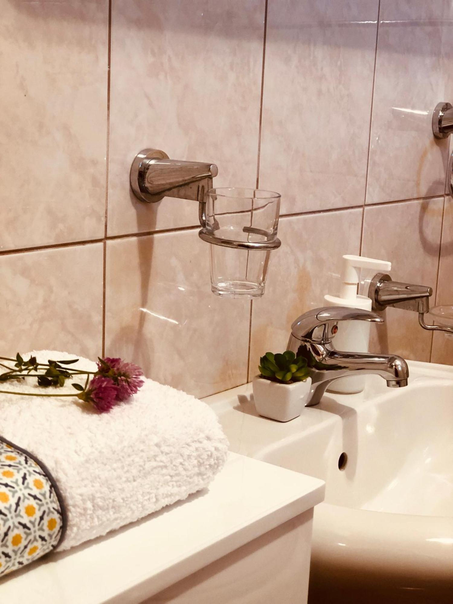 Lulu Cottage Žabljak Eksteriør bilde